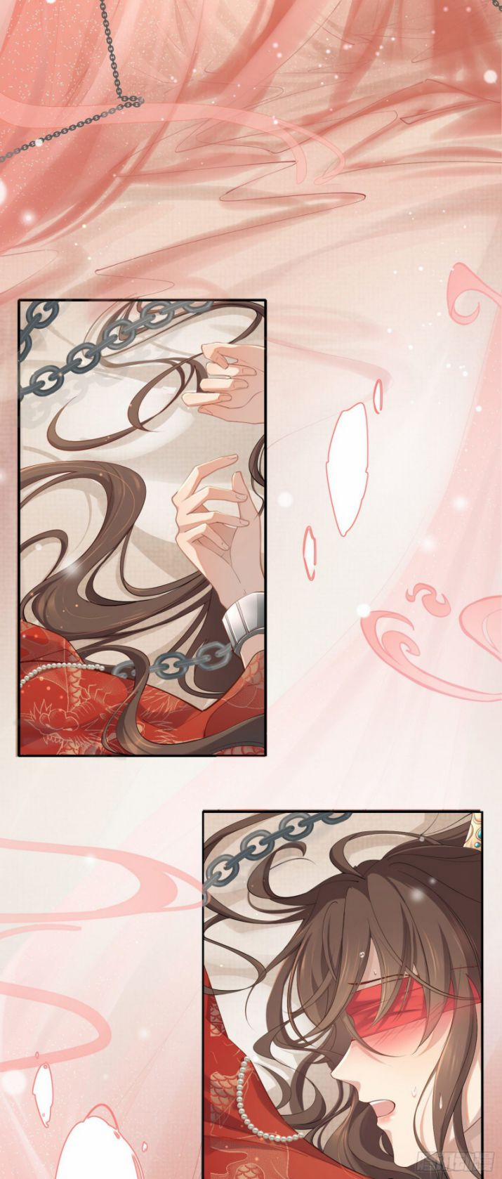 Bá Tổng Vương Phi Lật Xe Chỉ Nam 1 trang 39