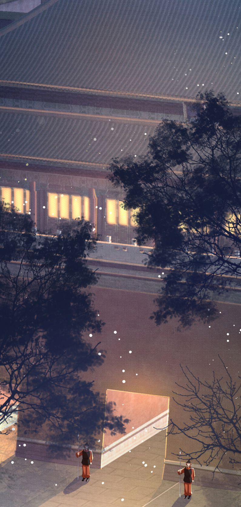 Bá Tổng Vương Phi Lật Xe Chỉ Nam 12 trang 12