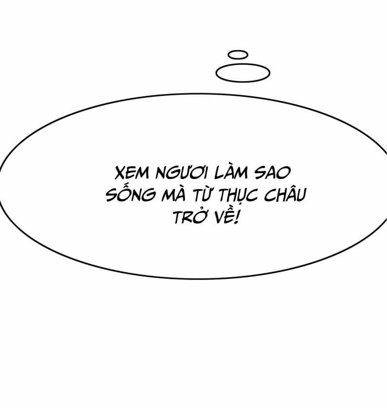 Bá Tổng Vương Phi Lật Xe Chỉ Nam 12 trang 4