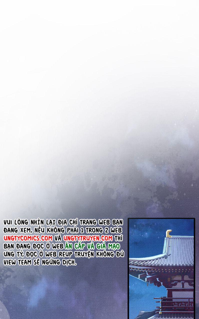 Bá Tổng Vương Phi Lật Xe Chỉ Nam 12 trang 5