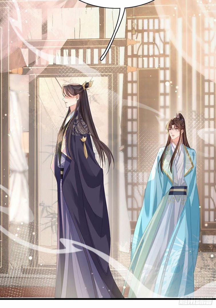 Bá Tổng Vương Phi Lật Xe Chỉ Nam 13 trang 20