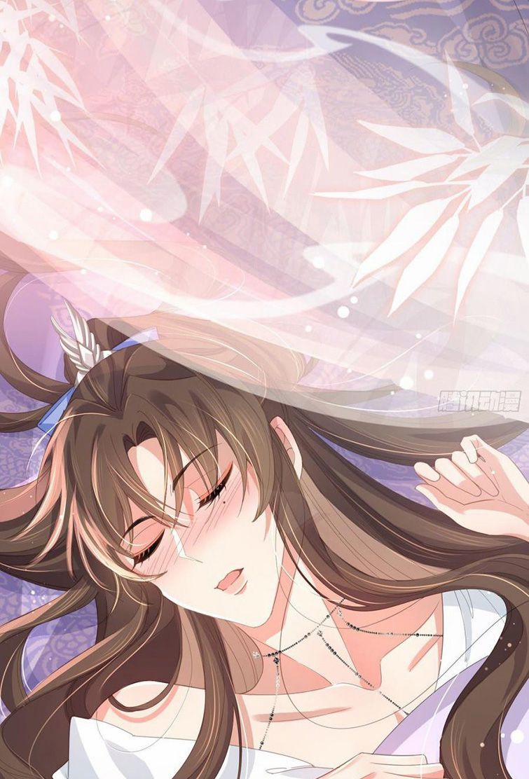 Bá Tổng Vương Phi Lật Xe Chỉ Nam 13 trang 30