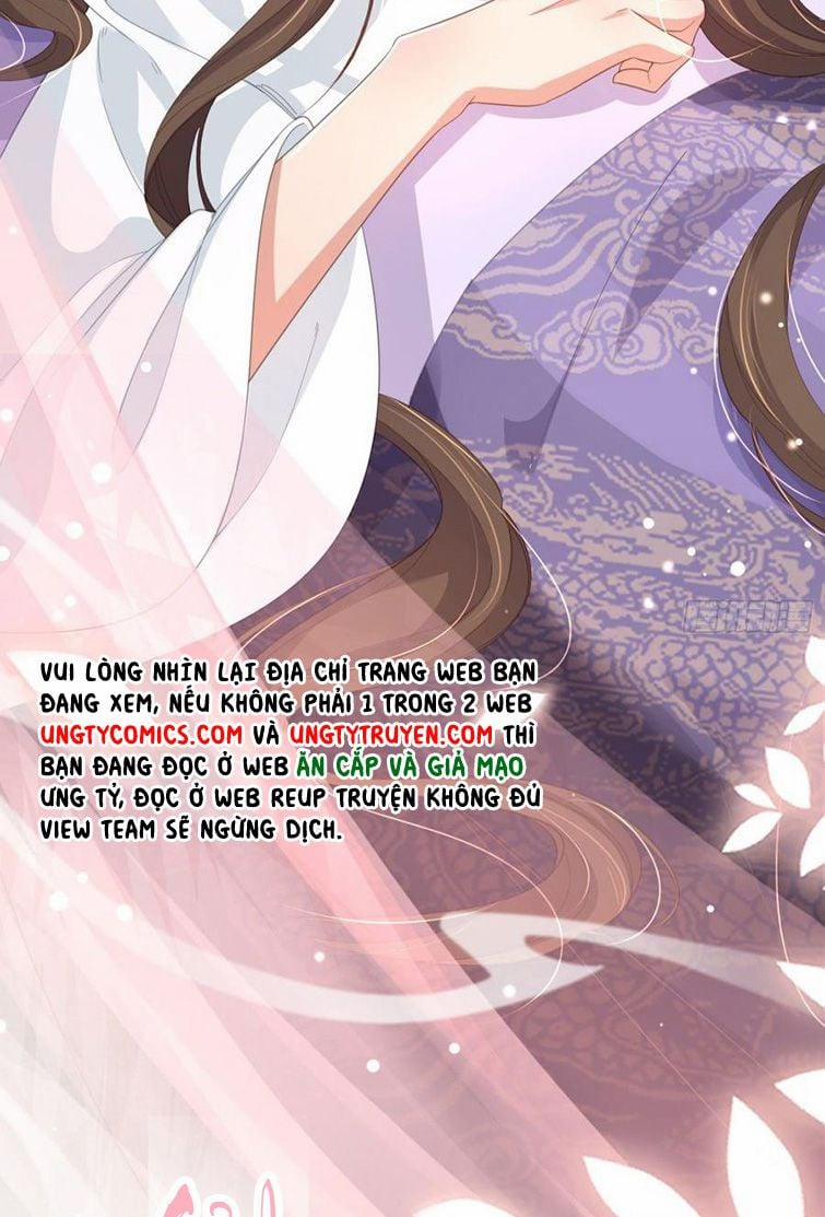 Bá Tổng Vương Phi Lật Xe Chỉ Nam 13 trang 31