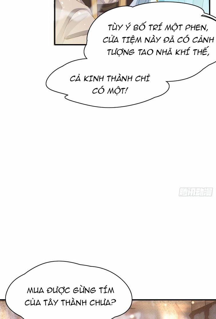 Bá Tổng Vương Phi Lật Xe Chỉ Nam 13 trang 38