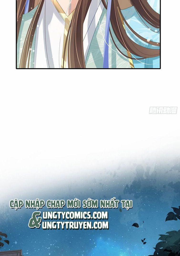 Bá Tổng Vương Phi Lật Xe Chỉ Nam 13 trang 6