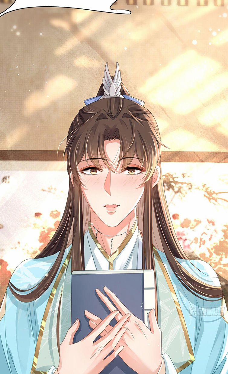 Bá Tổng Vương Phi Lật Xe Chỉ Nam 14 trang 15