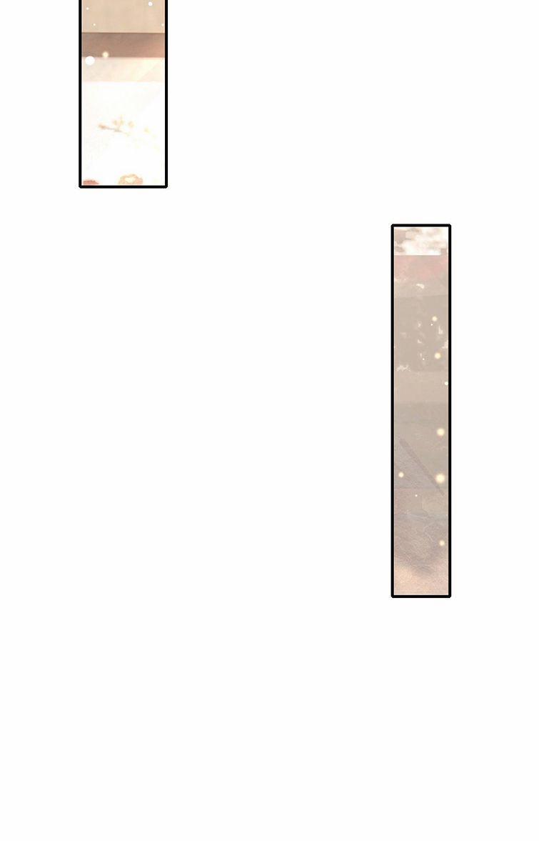 Bá Tổng Vương Phi Lật Xe Chỉ Nam 14 trang 44