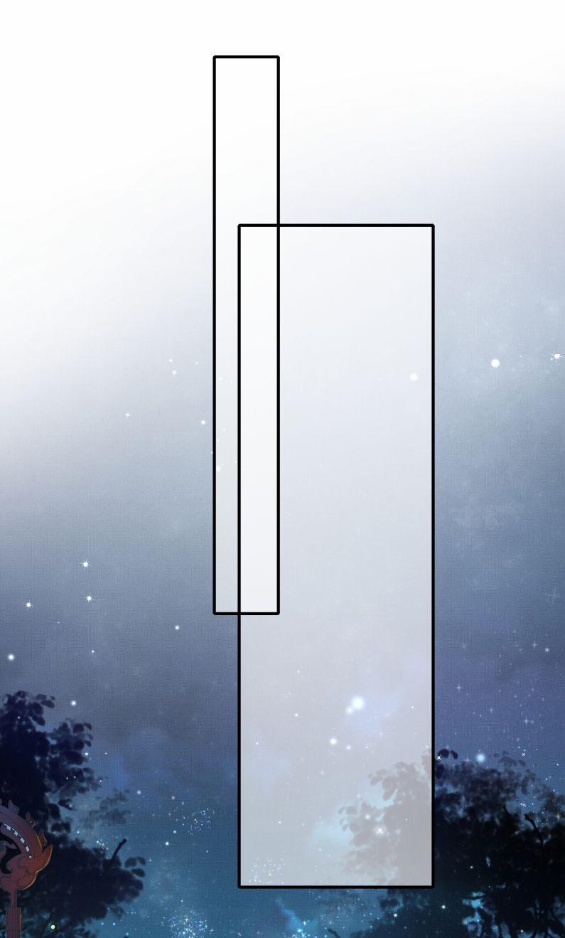 Bá Tổng Vương Phi Lật Xe Chỉ Nam 19 trang 20