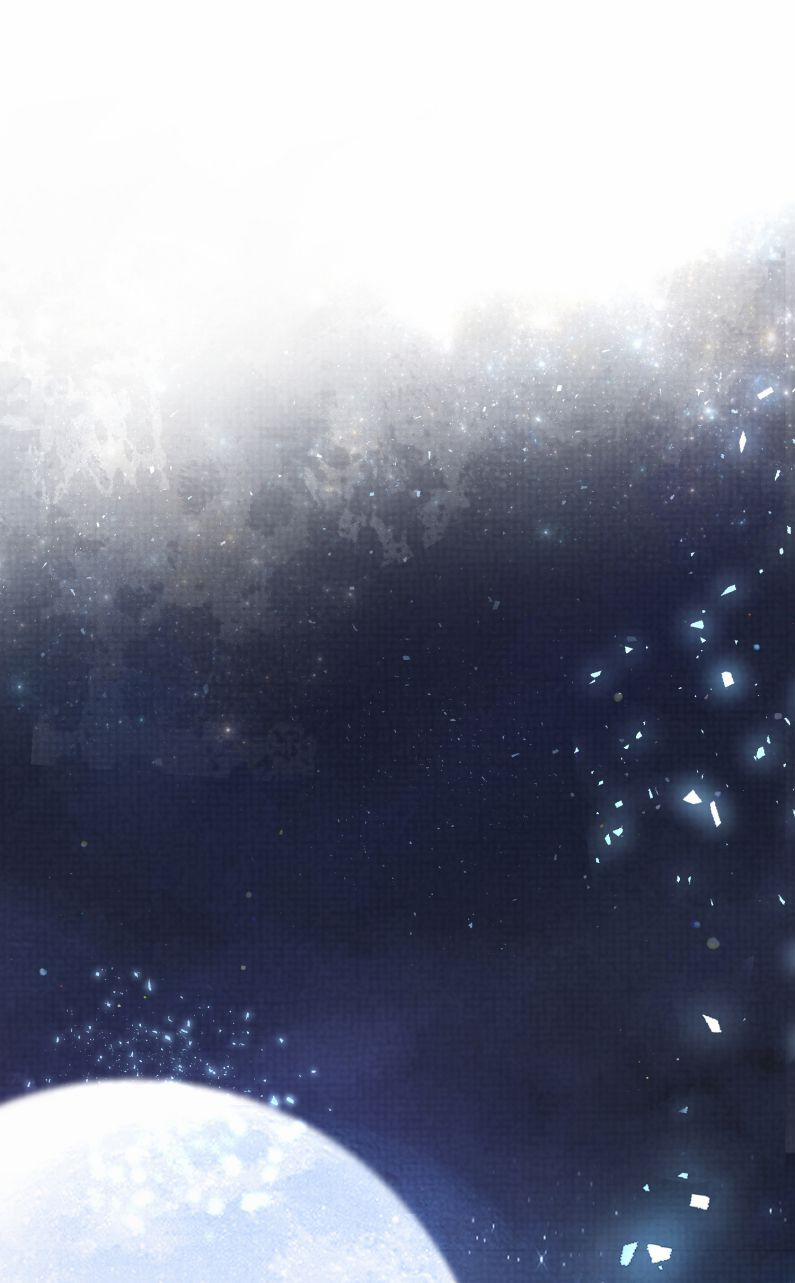 Bá Tổng Vương Phi Lật Xe Chỉ Nam 19 trang 22