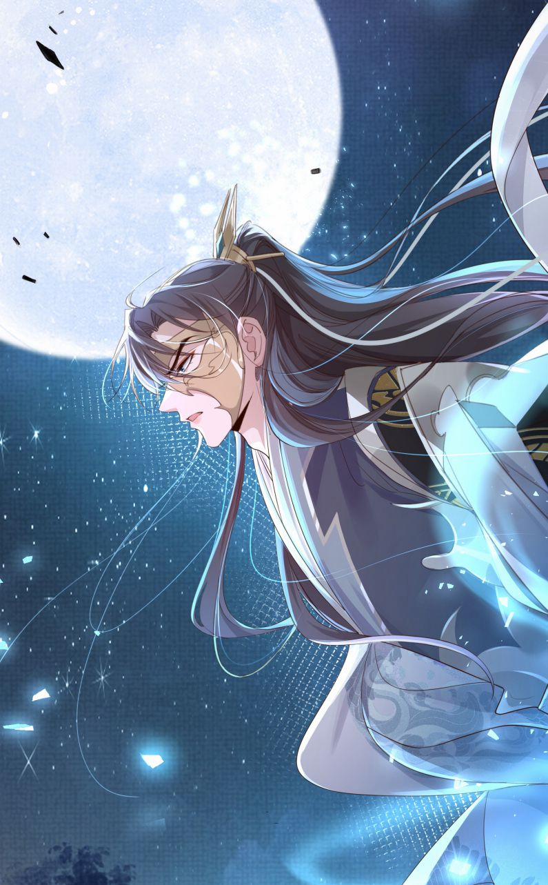 Bá Tổng Vương Phi Lật Xe Chỉ Nam 19 trang 23