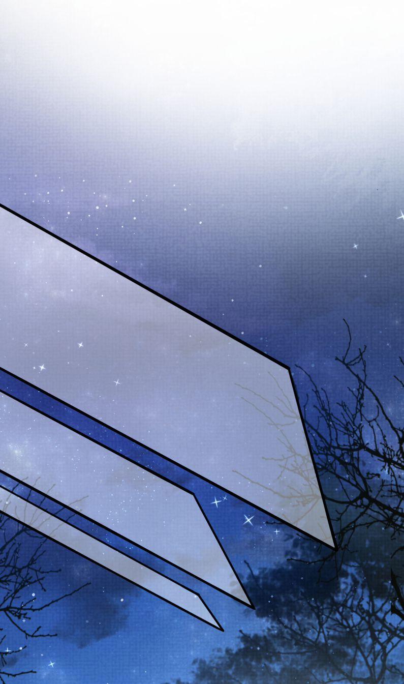 Bá Tổng Vương Phi Lật Xe Chỉ Nam 19 trang 26