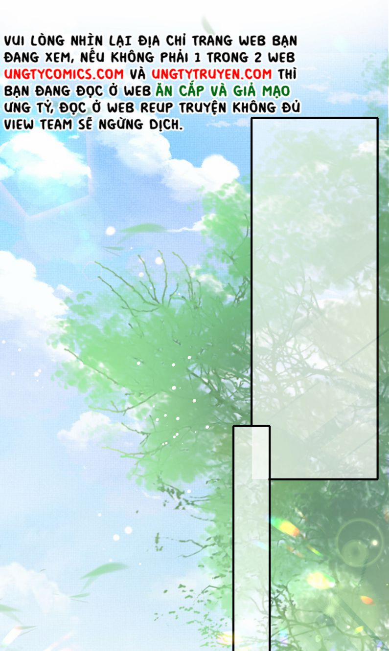 Bá Tổng Vương Phi Lật Xe Chỉ Nam 19 trang 4