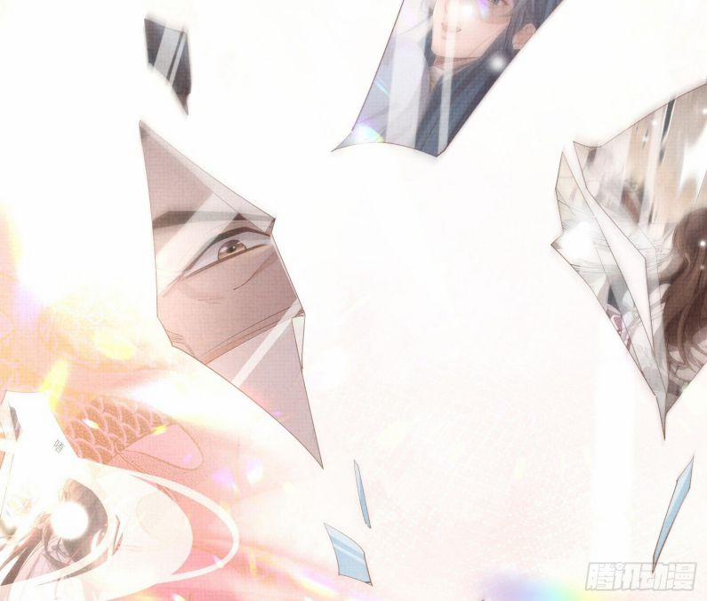 Bá Tổng Vương Phi Lật Xe Chỉ Nam 2 trang 10