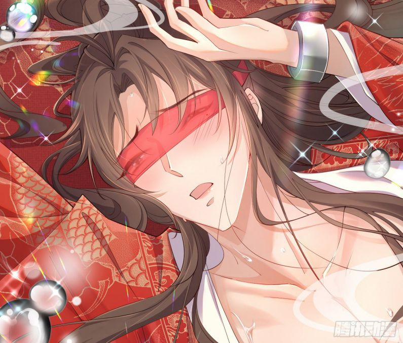 Bá Tổng Vương Phi Lật Xe Chỉ Nam 2 trang 12