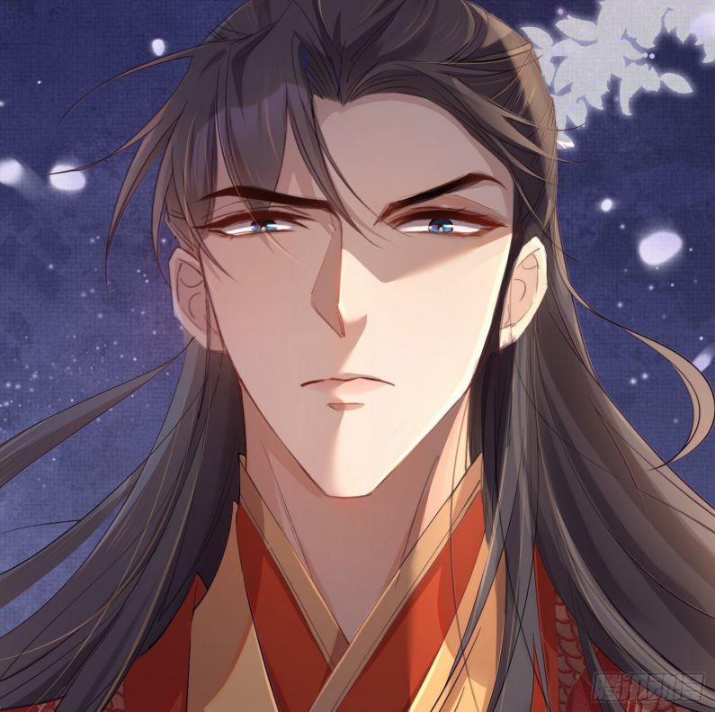 Bá Tổng Vương Phi Lật Xe Chỉ Nam 2 trang 29