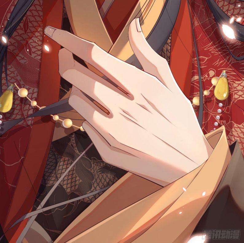 Bá Tổng Vương Phi Lật Xe Chỉ Nam 2 trang 30