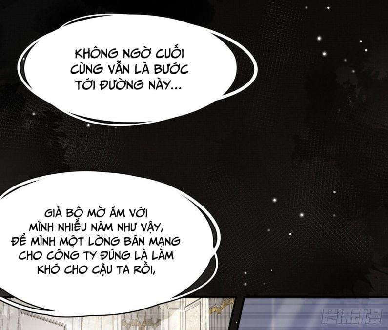 Bá Tổng Vương Phi Lật Xe Chỉ Nam 2 trang 6