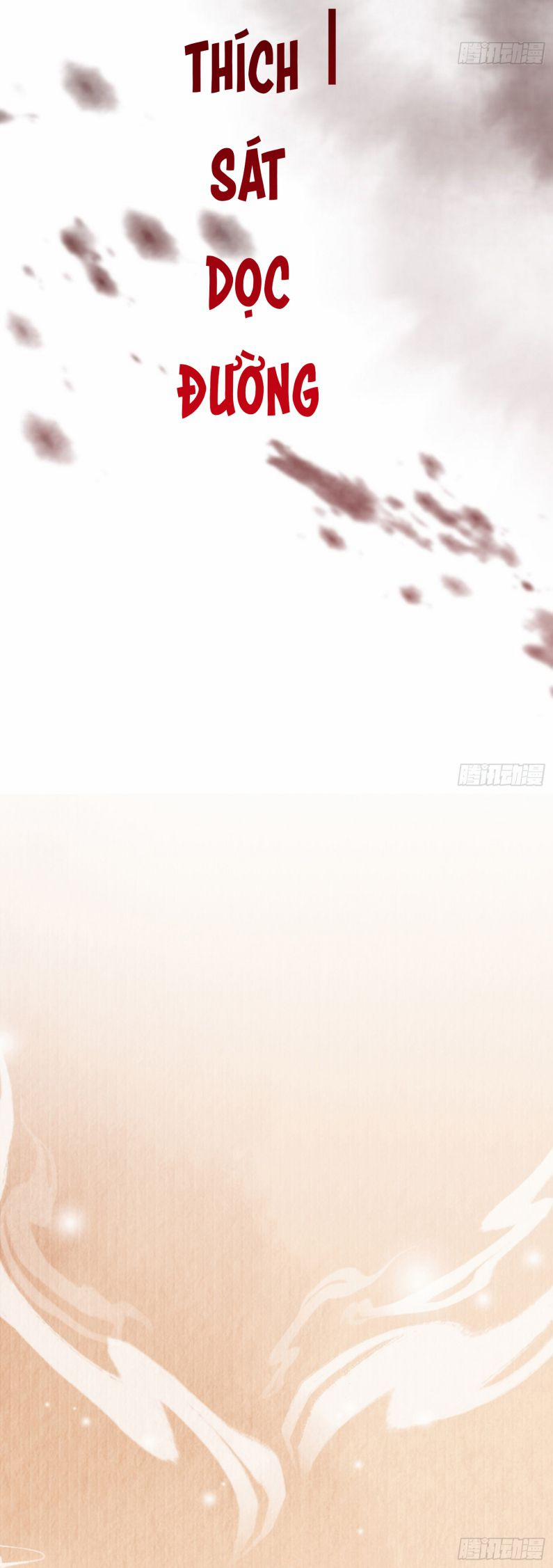 Bá Tổng Vương Phi Lật Xe Chỉ Nam 24 trang 23