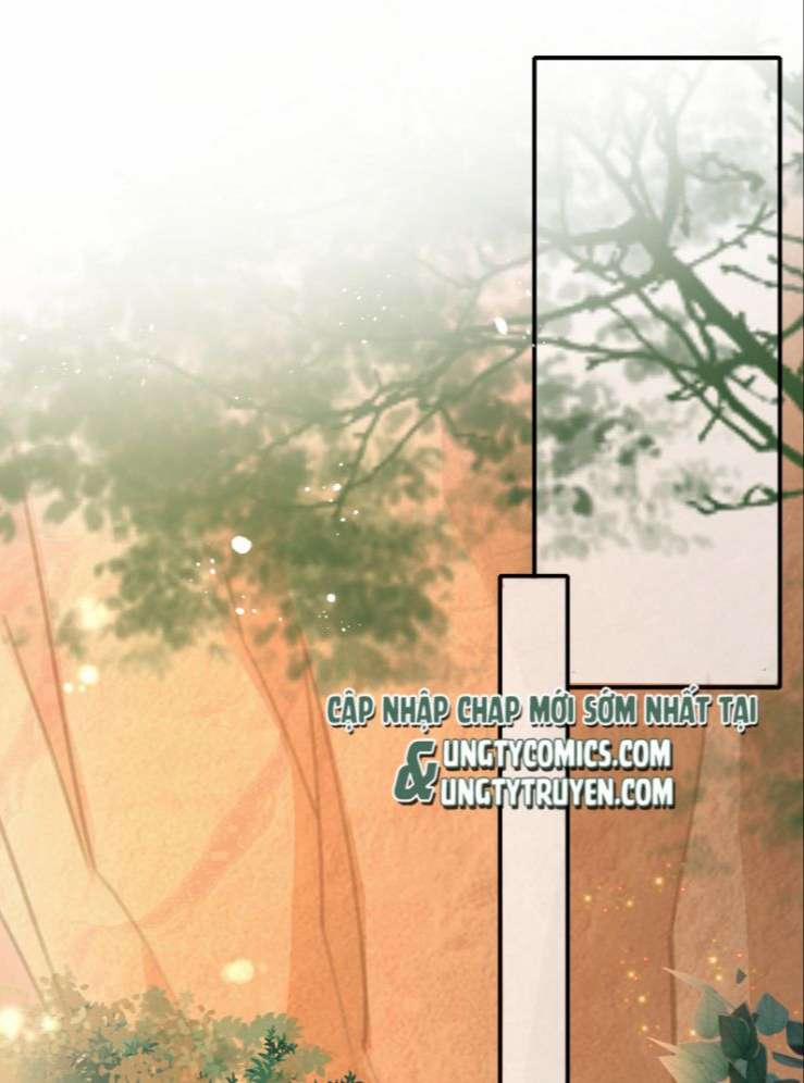 Bá Tổng Vương Phi Lật Xe Chỉ Nam 25 trang 23