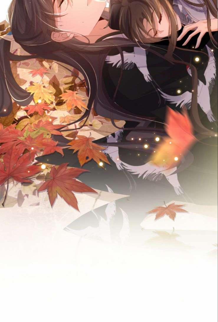 Bá Tổng Vương Phi Lật Xe Chỉ Nam 25 trang 33