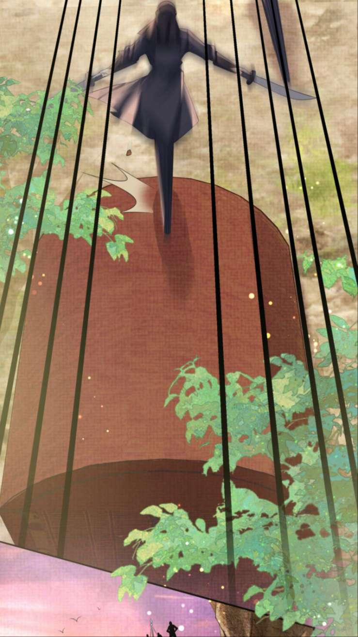 Bá Tổng Vương Phi Lật Xe Chỉ Nam 25 trang 4