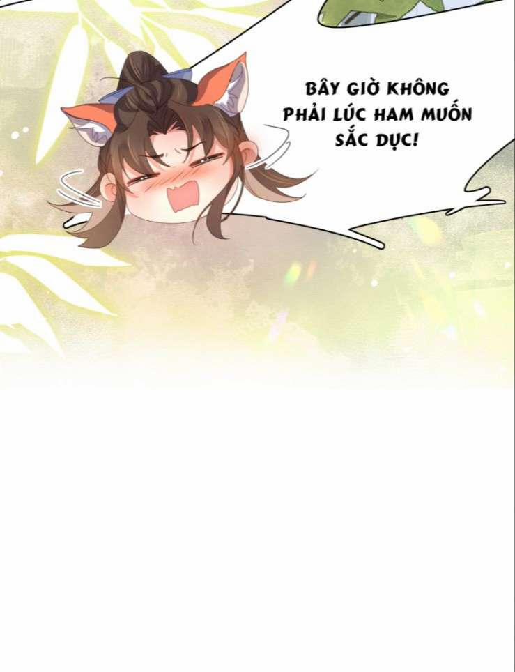 Bá Tổng Vương Phi Lật Xe Chỉ Nam 25 trang 42