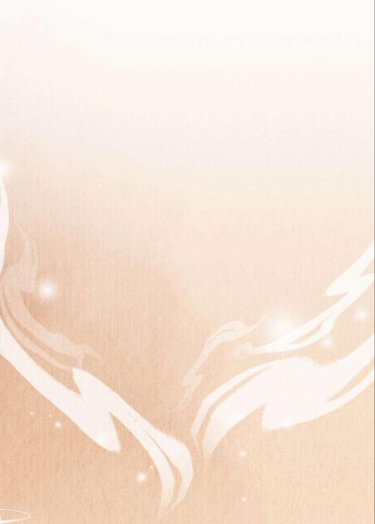 Bá Tổng Vương Phi Lật Xe Chỉ Nam 25 trang 43