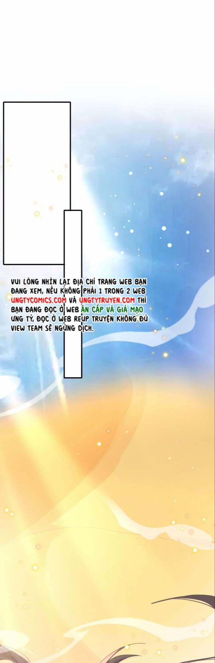 Bá Tổng Vương Phi Lật Xe Chỉ Nam 26 trang 10