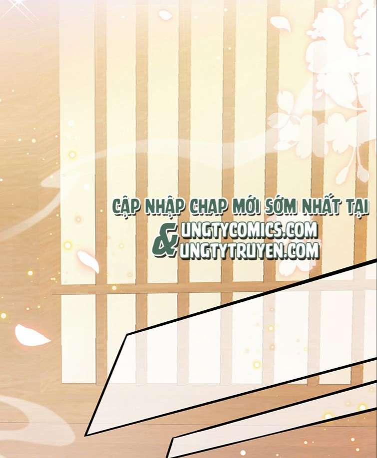 Bá Tổng Vương Phi Lật Xe Chỉ Nam 27 trang 1