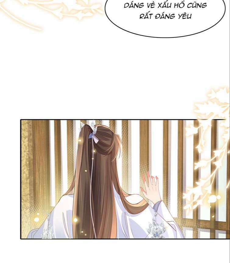 Bá Tổng Vương Phi Lật Xe Chỉ Nam 27 trang 23