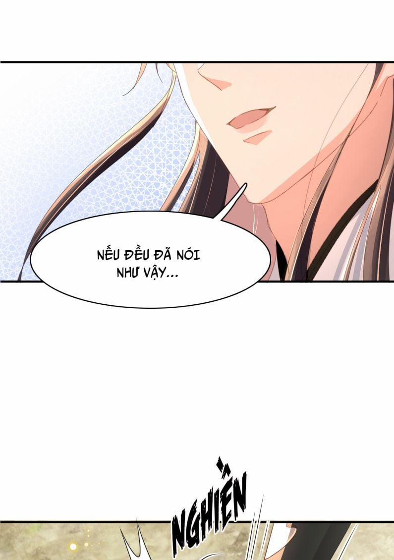 Bá Tổng Vương Phi Lật Xe Chỉ Nam 28 trang 33