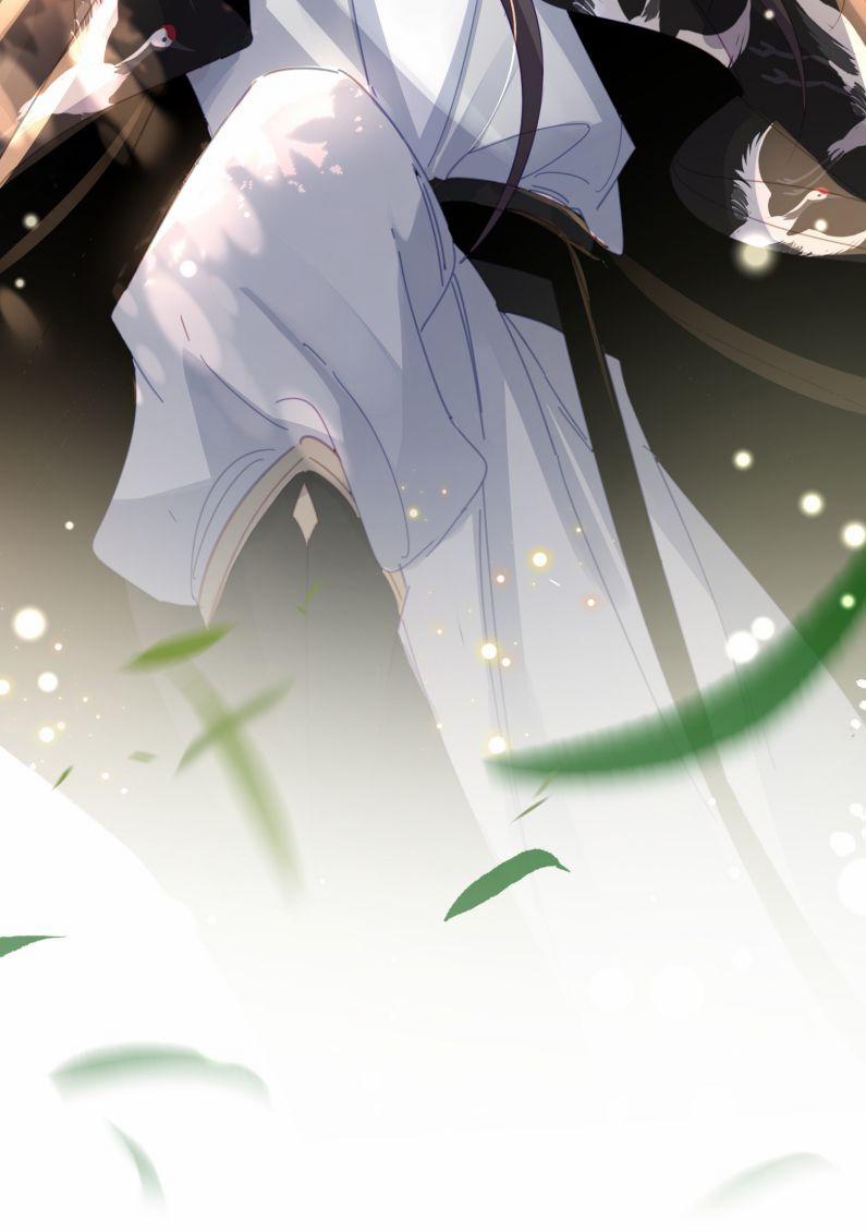 Bá Tổng Vương Phi Lật Xe Chỉ Nam 28 trang 38