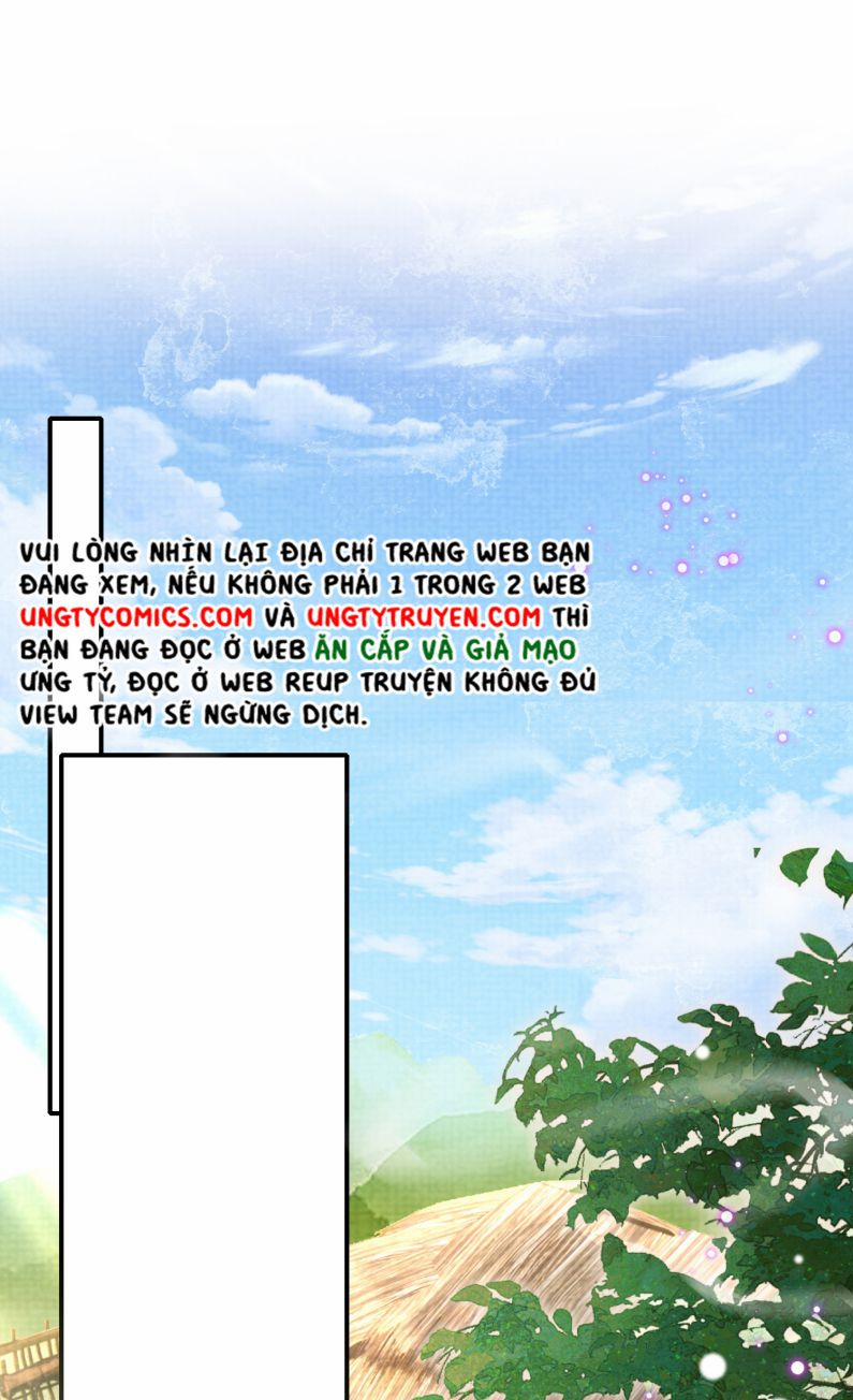 Bá Tổng Vương Phi Lật Xe Chỉ Nam 28 trang 7