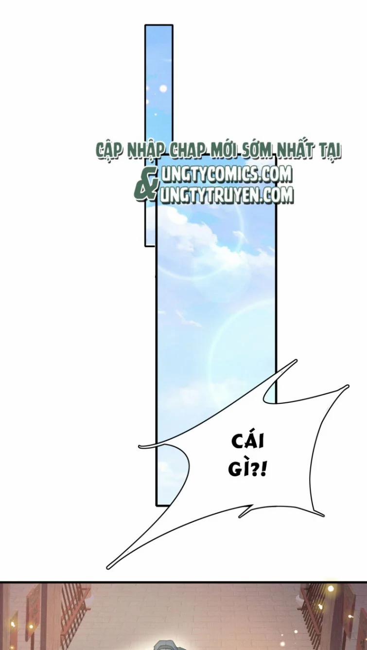 Bá Tổng Vương Phi Lật Xe Chỉ Nam 29 trang 14