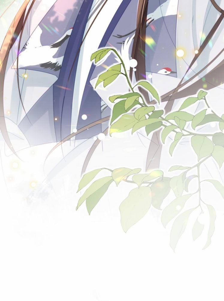 Bá Tổng Vương Phi Lật Xe Chỉ Nam 30 trang 31