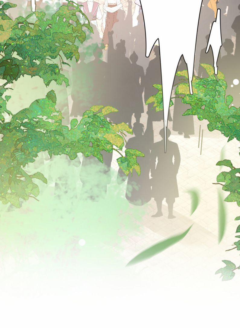 Bá Tổng Vương Phi Lật Xe Chỉ Nam 31 trang 16