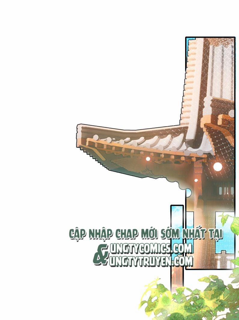 Bá Tổng Vương Phi Lật Xe Chỉ Nam 31 trang 17