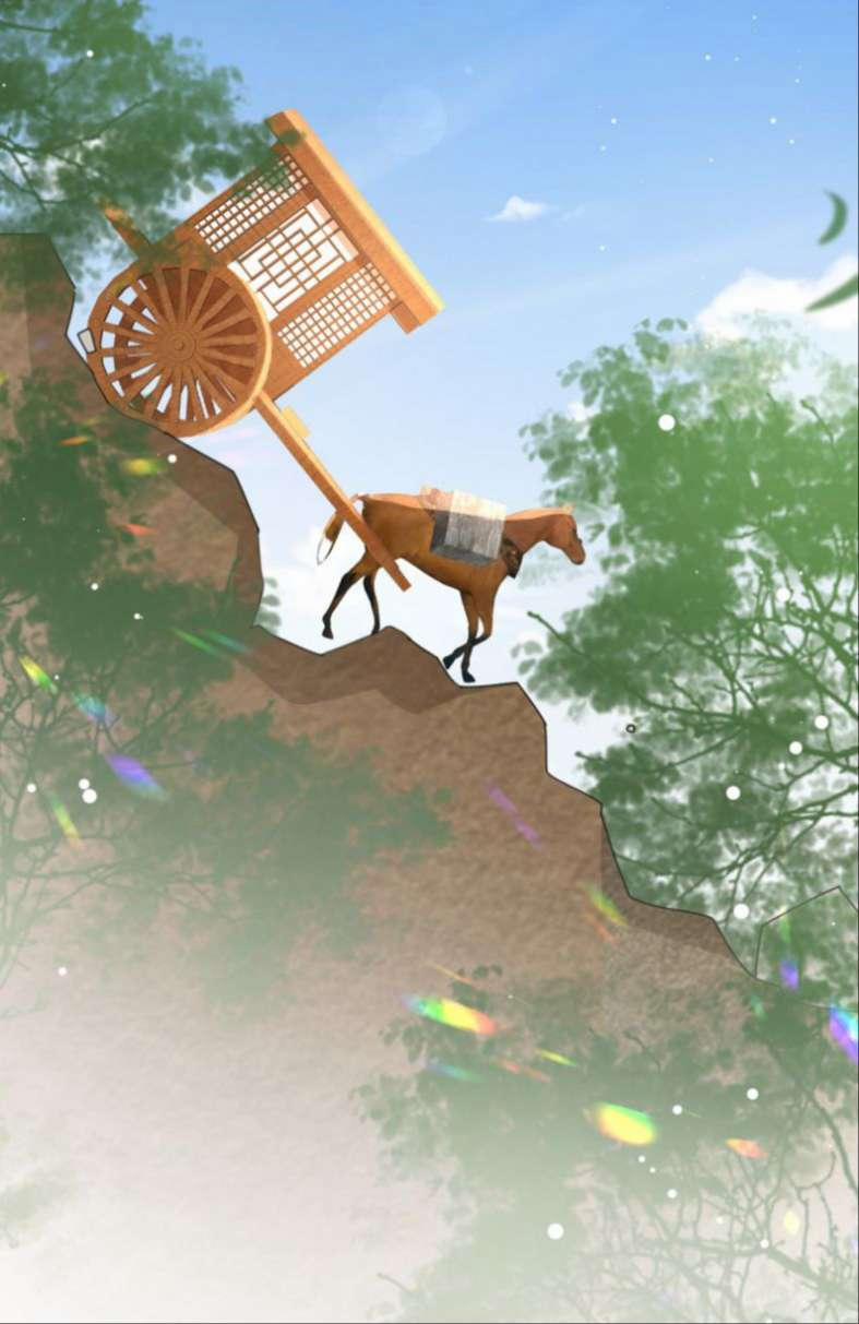 Bá Tổng Vương Phi Lật Xe Chỉ Nam 33 trang 13