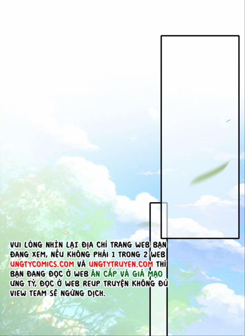 Bá Tổng Vương Phi Lật Xe Chỉ Nam 34 trang 0