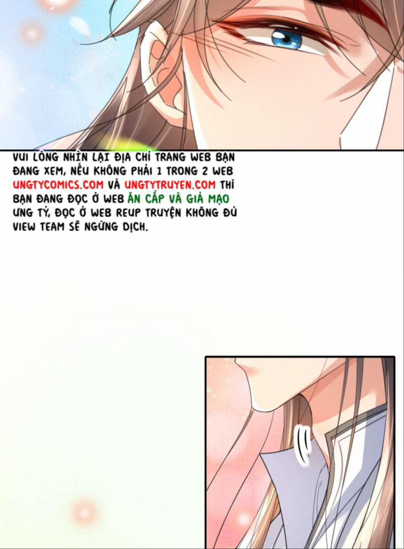 Bá Tổng Vương Phi Lật Xe Chỉ Nam 34 trang 24