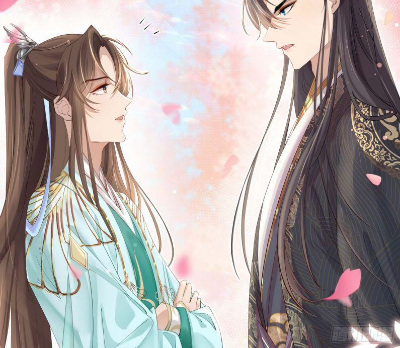 Bá Tổng Vương Phi Lật Xe Chỉ Nam 4 trang 13