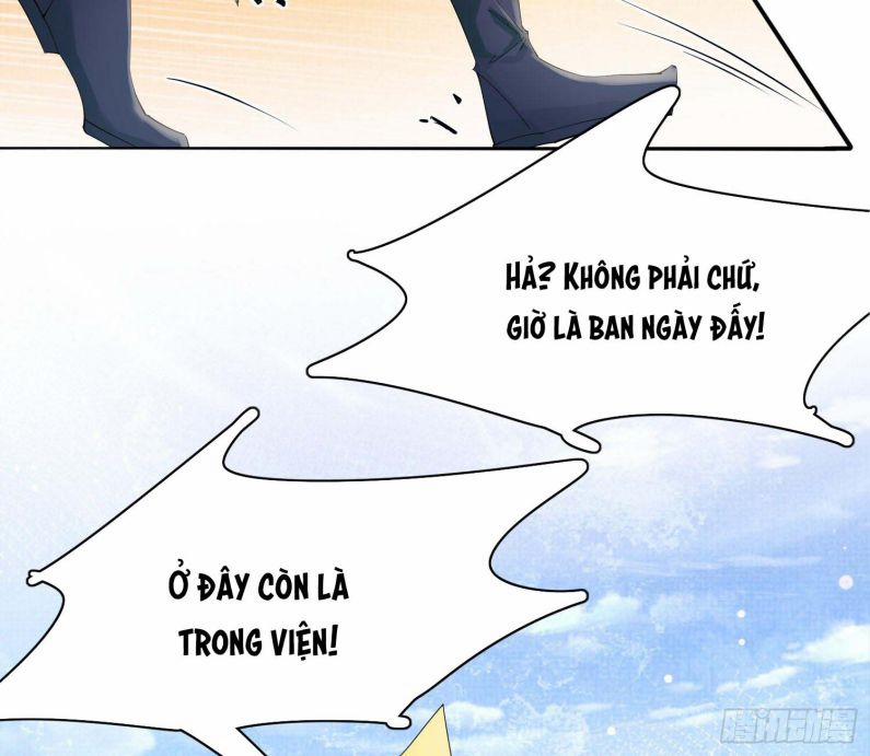 Bá Tổng Vương Phi Lật Xe Chỉ Nam 4 trang 17