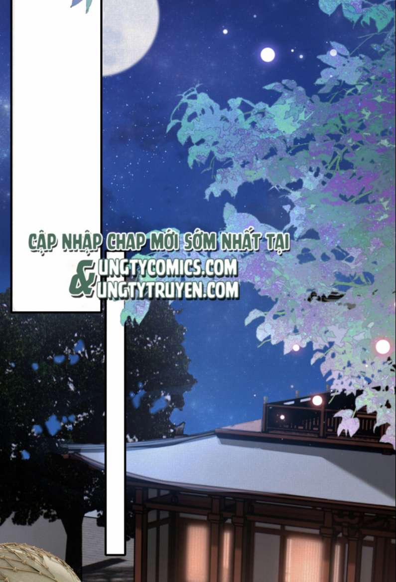 Bá Tổng Vương Phi Lật Xe Chỉ Nam 40 trang 24