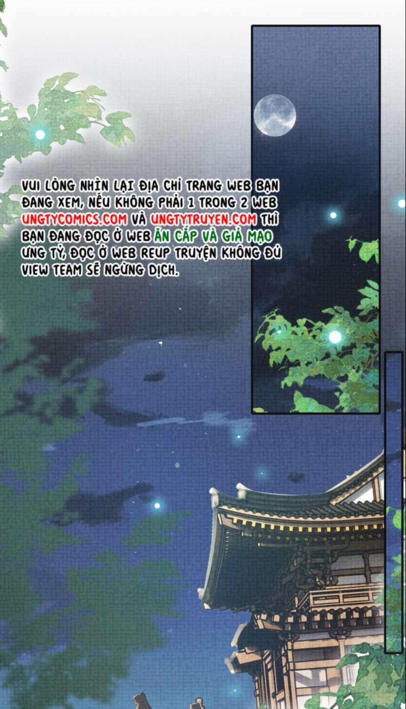 Bá Tổng Vương Phi Lật Xe Chỉ Nam 40 trang 8