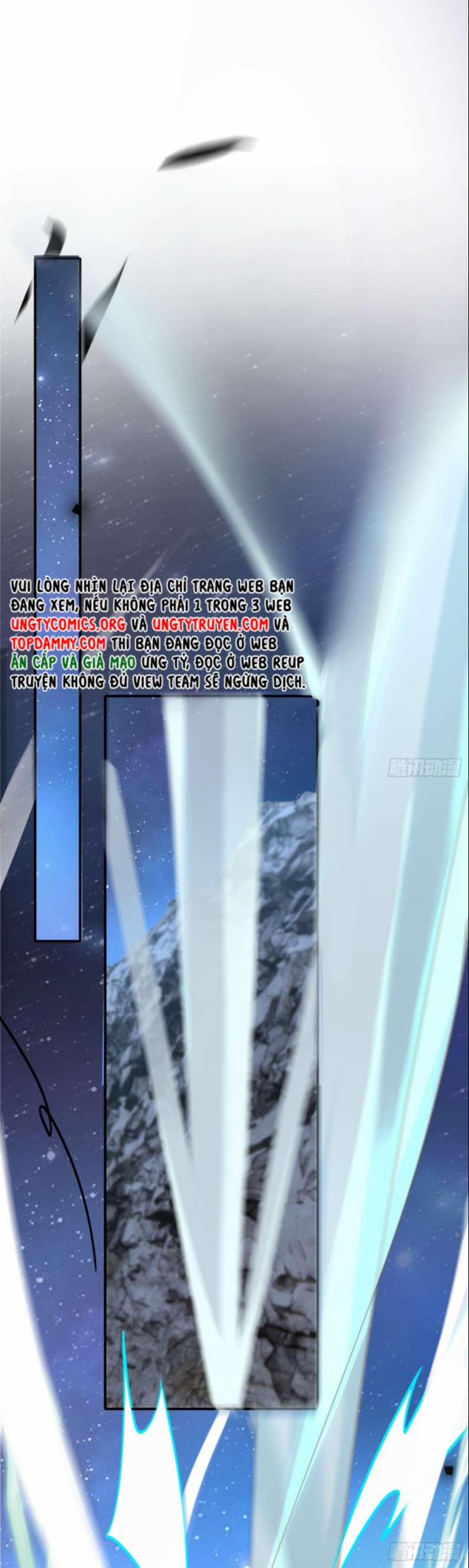 Bá Tổng Vương Phi Lật Xe Chỉ Nam 46 trang 7