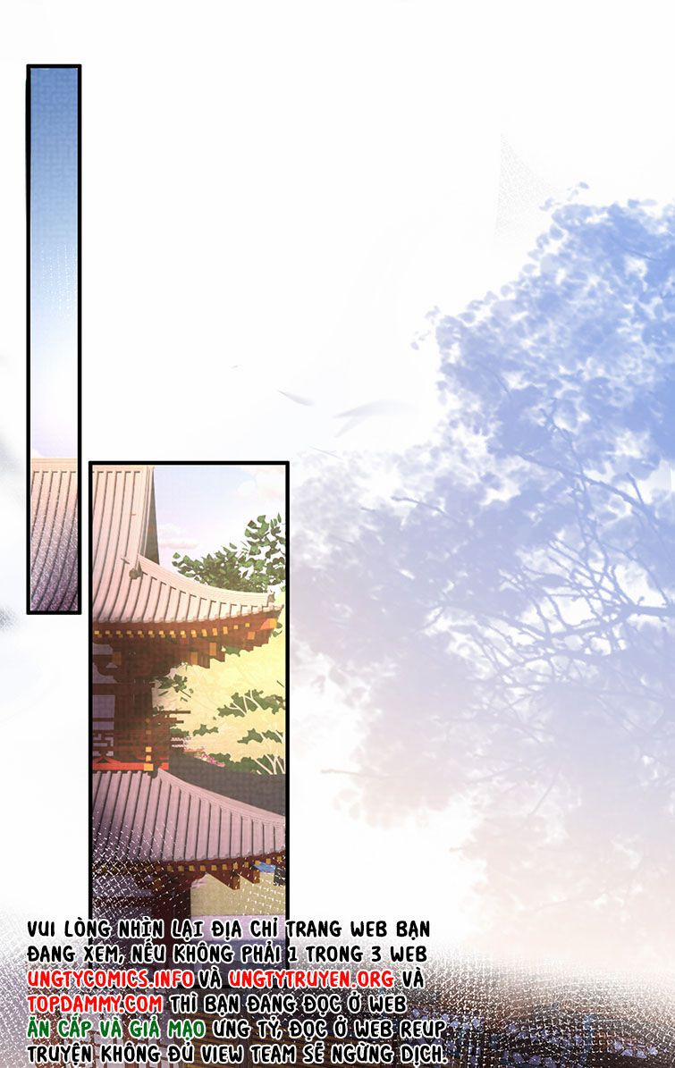 Bá Tổng Vương Phi Lật Xe Chỉ Nam 47 trang 1