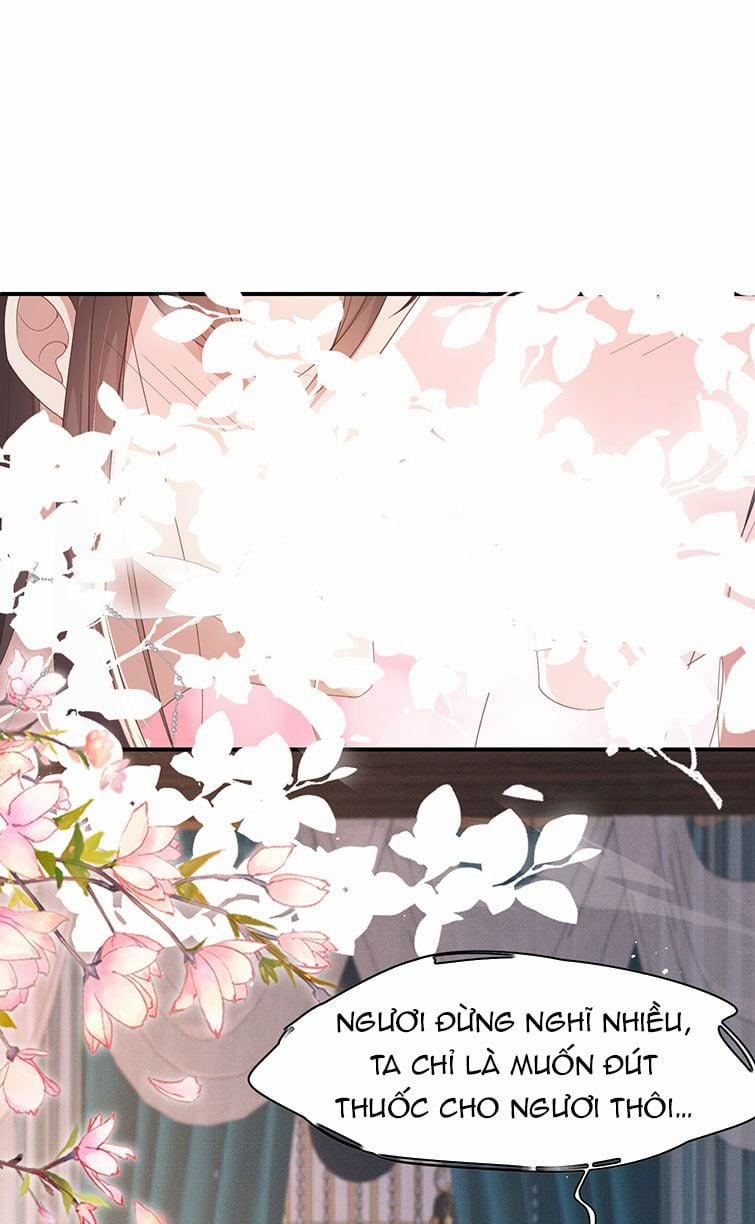 Bá Tổng Vương Phi Lật Xe Chỉ Nam 47 trang 32