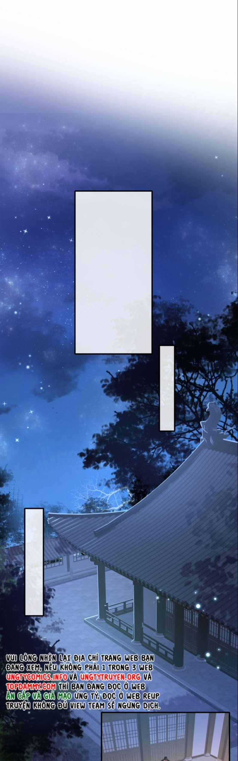 Bá Tổng Vương Phi Lật Xe Chỉ Nam 48 trang 18