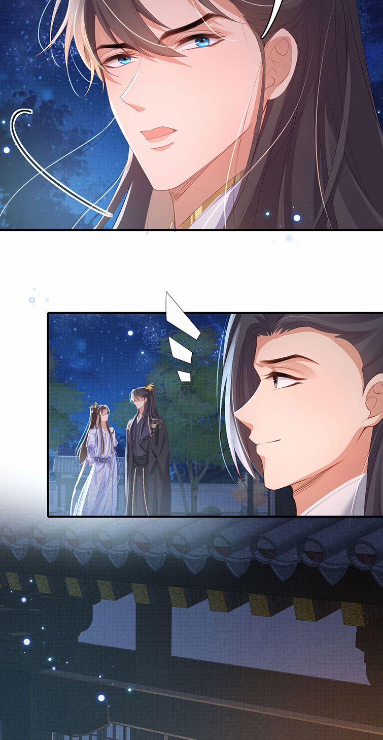 Bá Tổng Vương Phi Lật Xe Chỉ Nam 49 trang 13