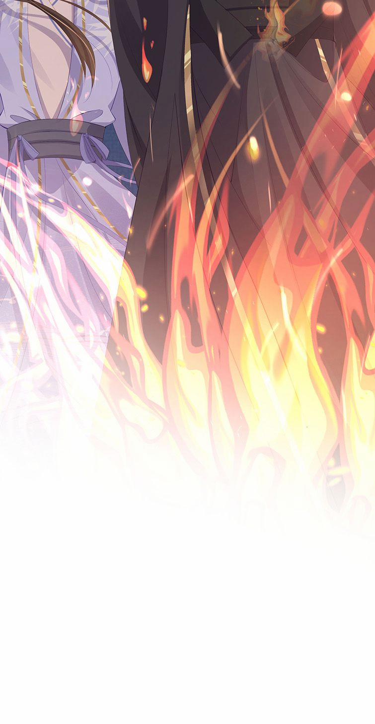 Bá Tổng Vương Phi Lật Xe Chỉ Nam 49 trang 17